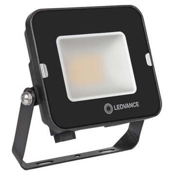 Naświetlacz LED 20W LEDVANCE 2000lm 4000K IP65