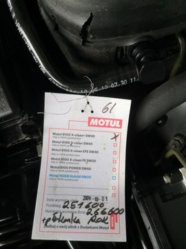 Mercedes Klasa C W204 Kombi T204 1.8 200 CGI BlueEFFICIENCY 184KM 2012 Mercedes C 200 1,8 T 184KM Klimatr Automat Nawi, zdjęcie 31