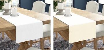 ГЛАДКАЯ МАТОВАЯ СТУПЕНЬ 40x220 ЦВЕТОВ