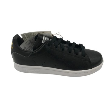 Buty damskie sneakersy Adidas Stan Smith r. 35,5