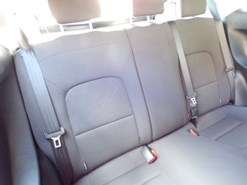 Kia Rio III Hatchback 3d 1.2 DOHC CVVT 85KM 2012 Kia Rio KLIMATRONIC LED, zdjęcie 27