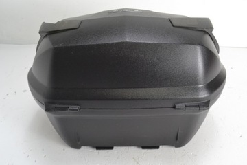 Верхний кейс Givi Blade