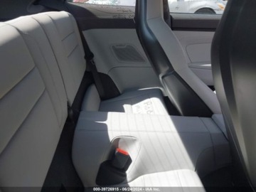 Porsche 2023 Porsche 911 2023r, 4 GTS, 4S, Dakar, 3.0L 3.0 Benzyna 445KM, zdjęcie 11