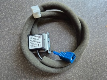 ANTÉNA GPS NISSAN JUKE FACELIFT 259751KK0B