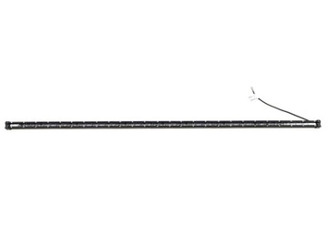 EPWL154 50W 30 DEGREES SLIM