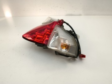 ЗАДНИЙ ФОНАРЬ HONDA NSC 50