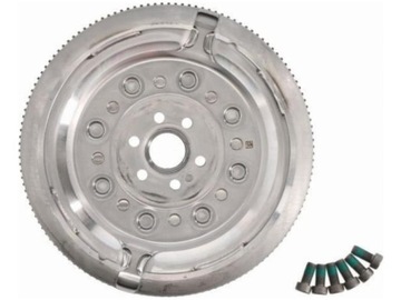 KOLO SETRVAČNÍK CHRYSLER SEBRING 2.0 07-10