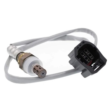 dla sonda Lambda dla Mazda 3 BK 1.6L 2.0L 2.3L 2003-2009 OE Z601-18-861A Z6