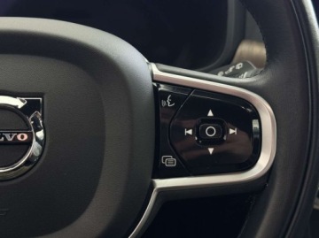 Volvo V90 II 2022 Volvo V90 AWD Inscription Kamera cofania CarPlayAndroid Auto LED 2.0, zdjęcie 22