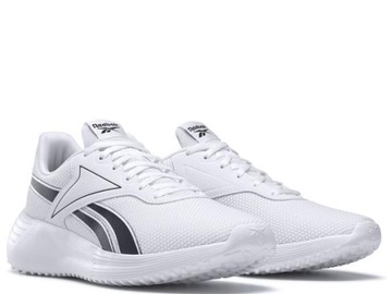 Buty Damskie Reebok HR0159 LITE 3.0 37,5