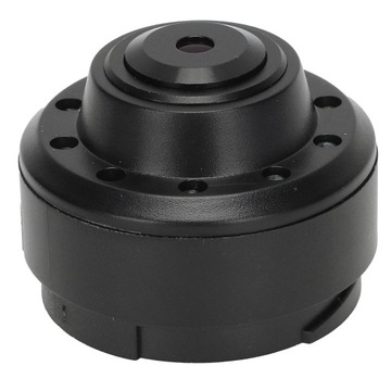 MIKROSKOP CYFROWY INSKAM 315-W DUAL 2000x FULLHD 12MP 2160p APP IOS PC WIFI