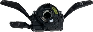PRZEŁĄCZNIK ZESPOLONY AUDI A8 D5 A7 4K 4N0907129KL