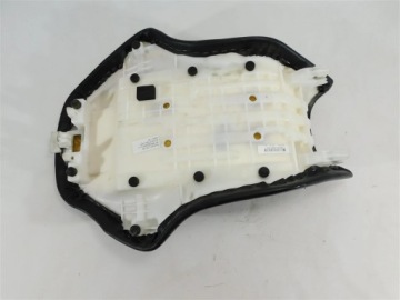 ДИВАН СИДЕНЬЯ SUZUKI LTA 750 XP KINGQUAD U-11 45100-31G21-P21