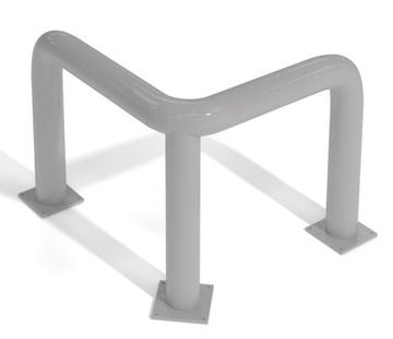 БАМПЕРЫ, БУФЕРЫ, КРЫШКА ПОЛКИ, БУФЕРЫ, ПОЛКИ