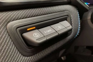 Renault Captur II 2026 Renault Captur Alpine Hybrid Winter Duzy rabat Leasing Wynajem, zdjęcie 18