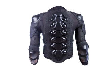 ВЕЛОСИПЕД X-FACTOR BASIC II BUZER M BIKE ARMOR