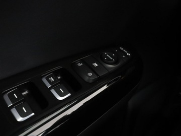 Kia Sportage IV SUV Facelifting 1.6 CRDI 136KM 2019 Kia Sportage GRATIS! Pakiet Serwisowy o wartości, zdjęcie 36