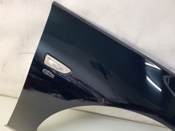 BLATNÍK PRAVÝ PŘEDNÍ Z30V G6R OPEL INSIGNIA B 39125440 ORIGINÁLNÍ