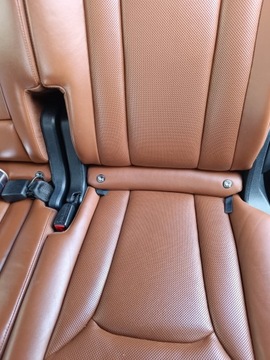 Audi Q7 II SUV 3.0 TDI 272KM 2015 Audi Q7 3.0 diesel 271KM Quattro 2015r, zdjęcie 18