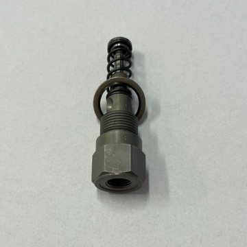 ELEMENT POMPUJĄCY BEKA-MAX PE-120F DO POMPY PICO