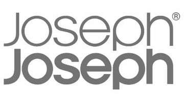 Набор досок JOSEPH JOSEPH duo Набор из 3 разделочных ковриков 3 шт.