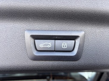 BMW X1 U11 Crossover 1.5 18i 136KM 2024 BMW X1 BMW x1 18i sDrive MPakiet, Serwis Inclusive, zdjęcie 27