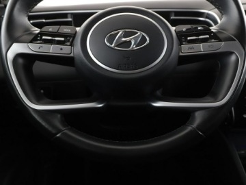 Hyundai Tucson IV 2022 Hyundai Tucson FV23% mHEV full LED virtual cocpit, zdjęcie 20