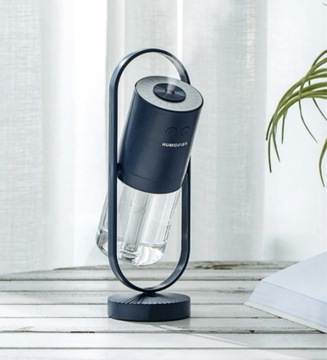 ДИФФУЗОР-УВЛАЖНИТЕЛЬ воздуха PROJECTOR 360 (I122)