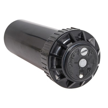 Zraszacz rotacyjny K-Rain Mini Pro / TORO Mini 8