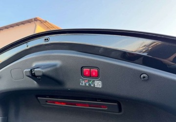 Mercedes CLE Coupe AMG 3.0 53  449KM 2024 Mercedes-Benz CLE salon Polska gwarancja panorama headup faktura VAT23 3.0, zdjęcie 7