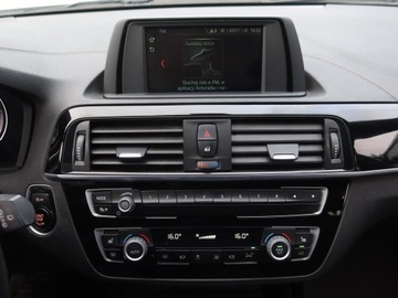 BMW Seria 1 F40 2019 BMW 1 118d, Salon Polska, Serwis ASO, Automat, zdjęcie 11