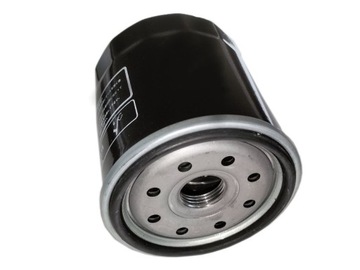 Filtr oleju wózek widłowy TOYOTA 15601-76005-71