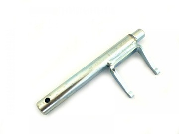 MINI R50 W10 Cooper One Оригинальный рычаг сцепления