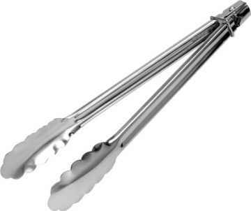 SZCZYPCE UNIWERSALNE 400MM YG-02752 YATO