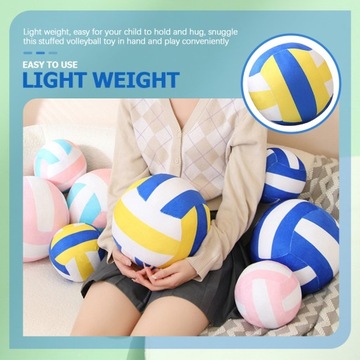 ПОДАРОК ​​РОЗОВЫЕ ПОДАРКИ ДЛЯ ДЕТЕЙ БЕРЕТ ВОЛЕЙБОЛ