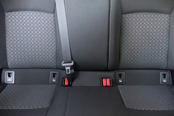 Toyota C-HR I Crossover Facelifting 2.0 Hybrid Dynamic Force 184KM 2022 Toyota C-HR 2.0 Hybrid, Serwis ASO, Automat, zdjęcie 9