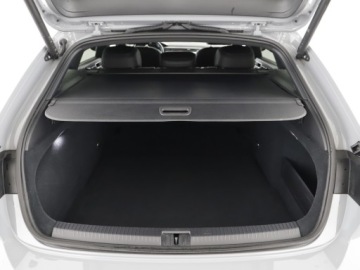 Volkswagen Arteon Shooting Brake R 2.0 TSI 320KM 2023 Volkswagen Arteon Shooting Brake | Hak | Panorama, zdjęcie 23