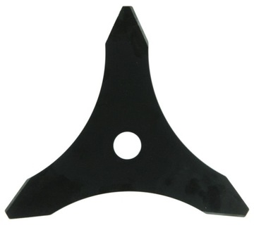 ЩИТОК ПИЛЫ БЕНЗИНОВОГО БРИТЧЕРА + НОЖ ТРИМЕР ТРИЗУТ