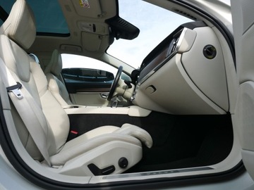 Volvo 2022 Volvo V90 CC D5 Panorama 360 Webasto ACC Hak Blis Ogrz.4xFotel+kier.+Szyba, zdjęcie 20