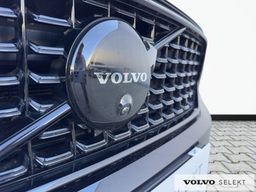 Volvo XC40 Crossover Facelifting 2.0 B3 163KM 2025 Volvo XC 40 Volvo XC40 Ultra B3 (163 + 14KM) FV23%, zdjęcie 14