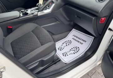 Peugeot 3008 I 2015 Peugeot 3008 bezwypadekserwisorg lakierauto jedzie jak nowe 2.0 Diesel, zdjęcie 19