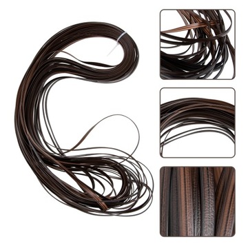 МАТЕРИАЛ ДЛЯ РЕМОНТА КРЕСЛА