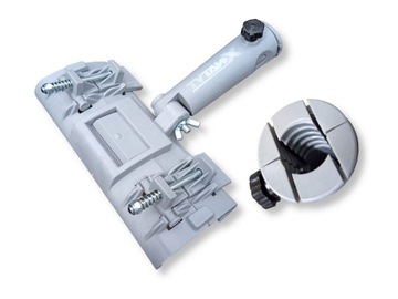 АЛЮМИНИЕВЫЙ НАБОР TYTANX MINI С КОРПУСОМ (AL) - INSTAR