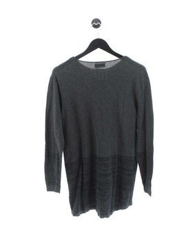 Sweter ZARA rozmiar: M