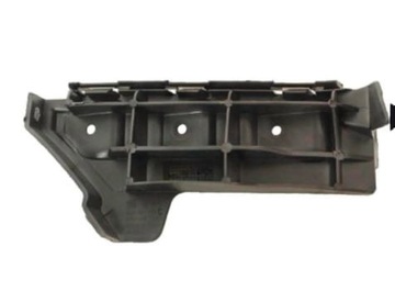 DRŽÁK NÁRAZNÍKU VÝZTUHA LEVÝ SEAT CORDOBA IBIZA 6L0807183C