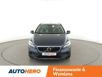 Volvo 2018 Volvo V40 2.0D Cross Country Plus Tempomat, zdjęcie 10