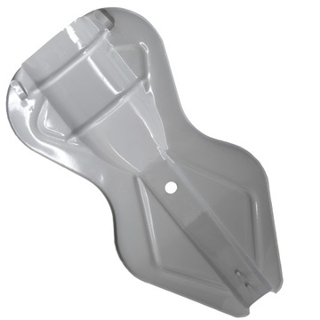 BLACHA PODSTAWA SIEDZENIA KANAPY JAWA KYVACKA