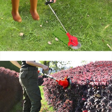 БАТАРЕЯ БАТАРЕЯ МАСЛЯНЫЙ САД МАСЛЯНАЯ ТРАВА МАСЛО + 2 БАТАРЕИ