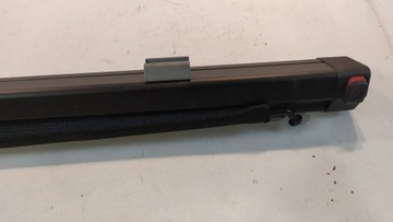 СЕТЧАТАЯ РОЛЬСТАВНИ AUDI A6 C6 AVANT