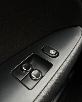 Hyundai i30 I Hatchback 1.4 109KM 2008 Hyundai i30 klima Isofix Warszawa 1.4 Benzyna 109KM, zdjęcie 20